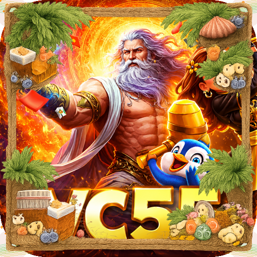 vc55 — galeri pratinjau - APK Resmi