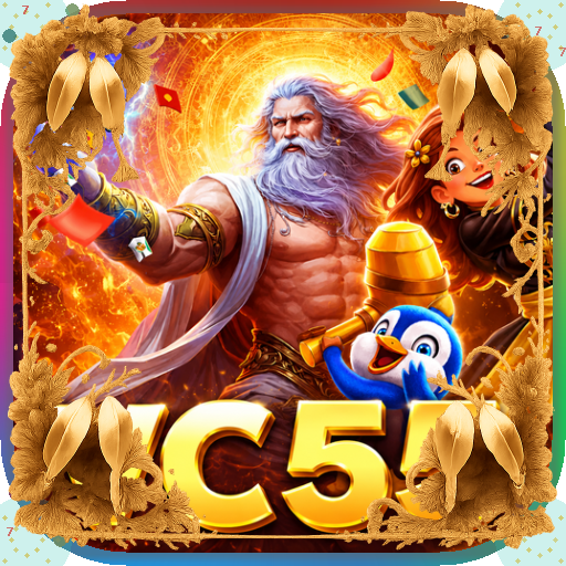 vc55 — galeri pratinjau Resmi APK